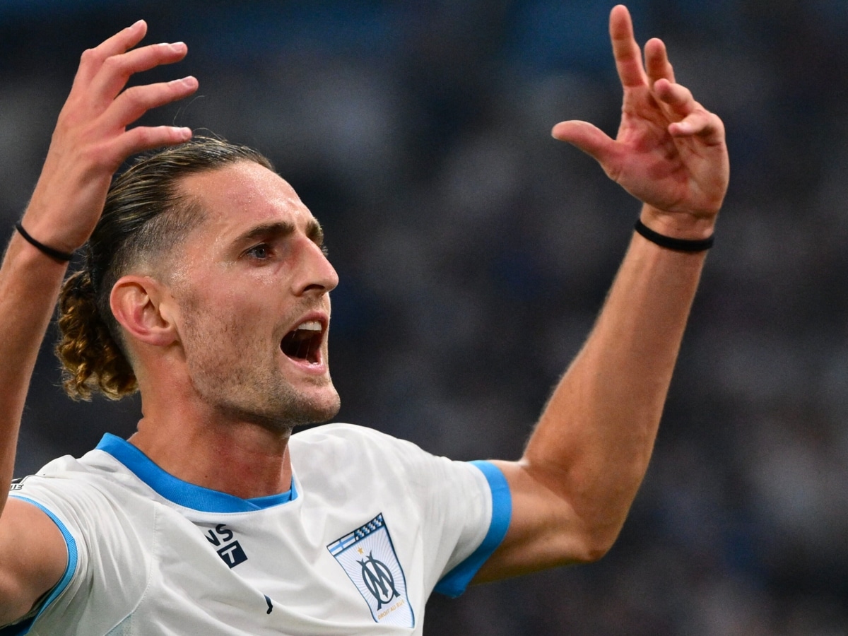 Kajal video sexy video Kajal Aggarwal is one of the most