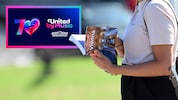 Der ESC 2026 lockt viele Touristen nach Wien.