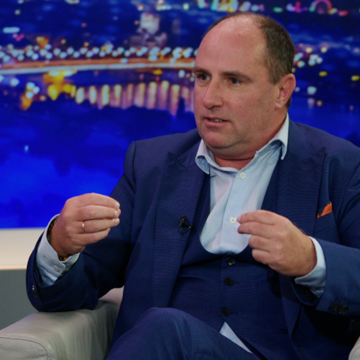 Panajotta nackt 11K likes, 409 comments -