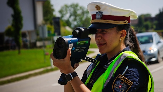 Taugen die Verkehrskonzepte in der finnischen Hauptstadt womöglich auch zum Vorbild für ...