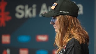 Sara Marita Kramer