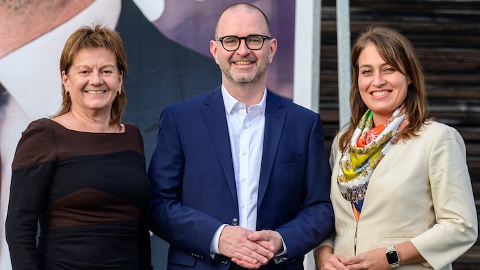 Die Karten werden neu gemischt: Spätestens im Herbst wird Stadtchef Dietmar Prammer anstelle von ...