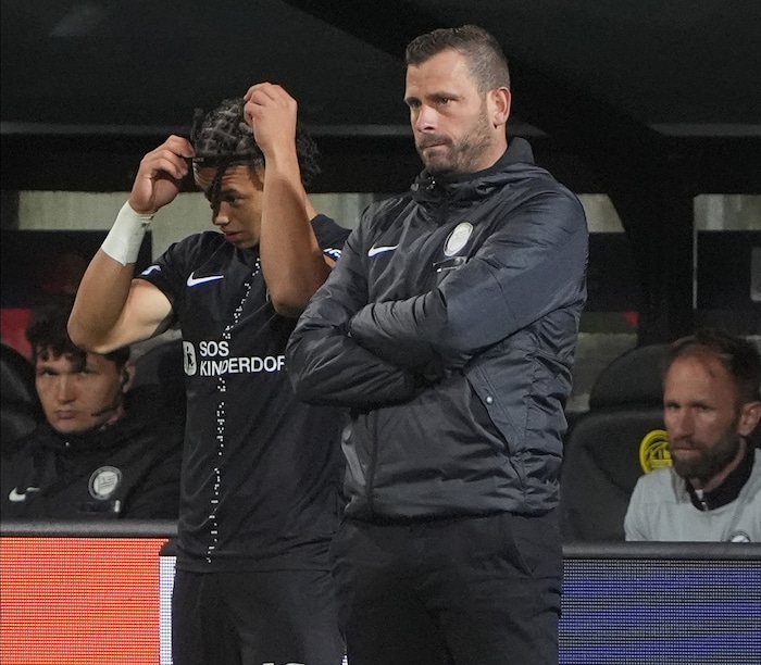 Jürgen Säumel