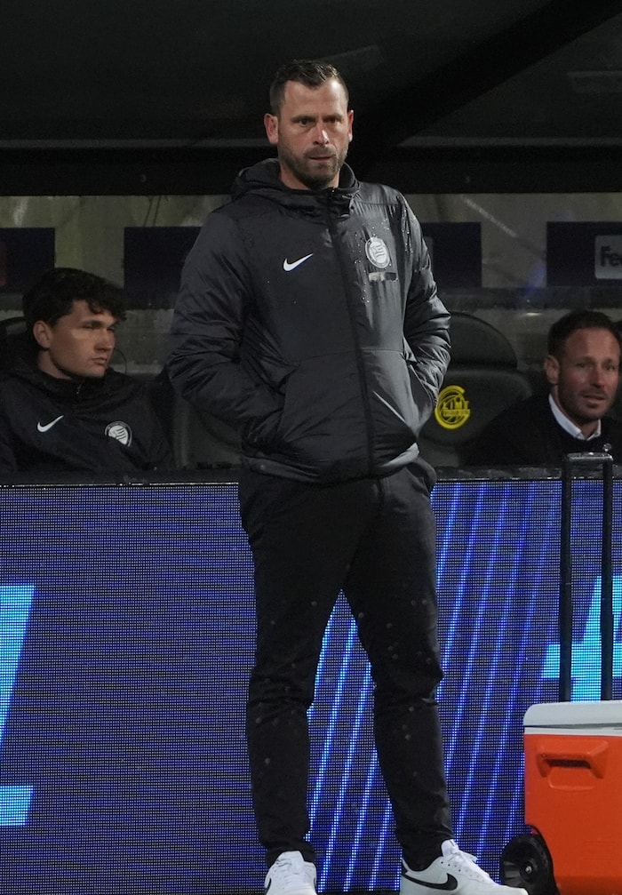 Jürgen Säumel