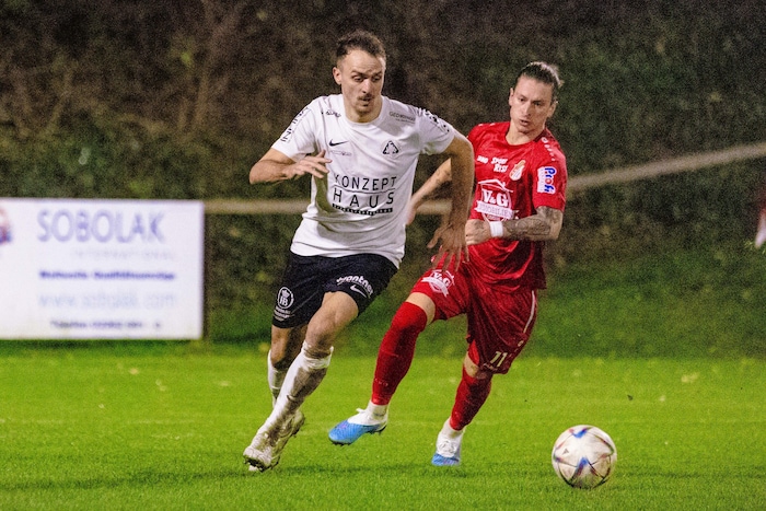 Oliver Pranjic (re.)