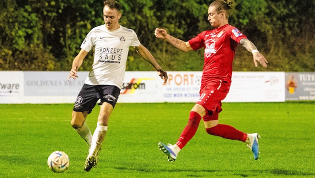 Oliver Pranjic (re.)