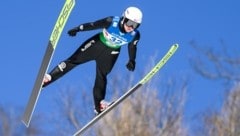 Paige Jones prangert Missstände bei einer Kontrolle an.