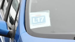 Haben Prüfer die Kandidaten absichtlich durchfallen lassen, damit diese nochmals antreten ...