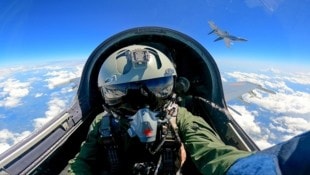 2027 könnte die Invasion Taiwans durch die Volksrepublik China traurige Realität werden – und ...