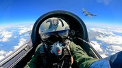 2027 könnte die Invasion Taiwans durch die Volksrepublik China traurige Realität werden – und ...