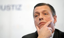 Christian Pilnacek: Der Tod des Sektionschefs gibt nach wie vor viele Rätsel auf.