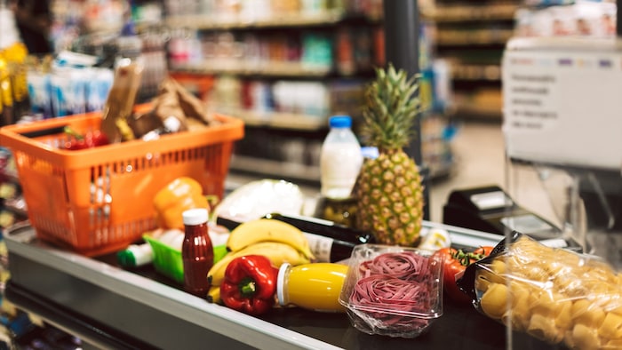 Die Sozialdemokraten wollen die Preise für Lebensmittel gesetzlich regulieren. Das sorgt für ...