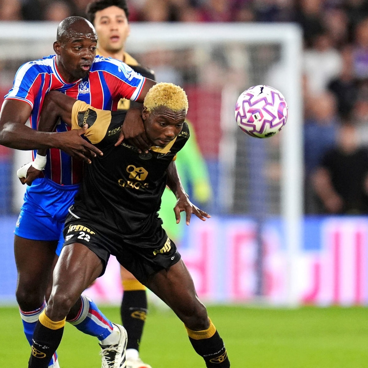 Adriana olivares onlyfans Adriana Olivares, Alone, Big Ass,