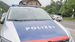 In der Vordernberger Straße kam es zur abscheulichen Bluttat.