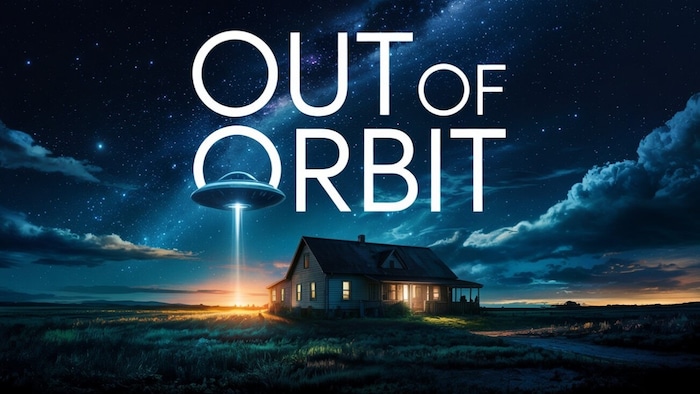 Nach „Killviertel“ wird die Horror-Action im Mühlviertel in „Out of Orbit“ eine Fortsetzung ...