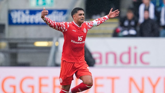 Kann sich Mainz zum Auftakt drei Punkte sichern?