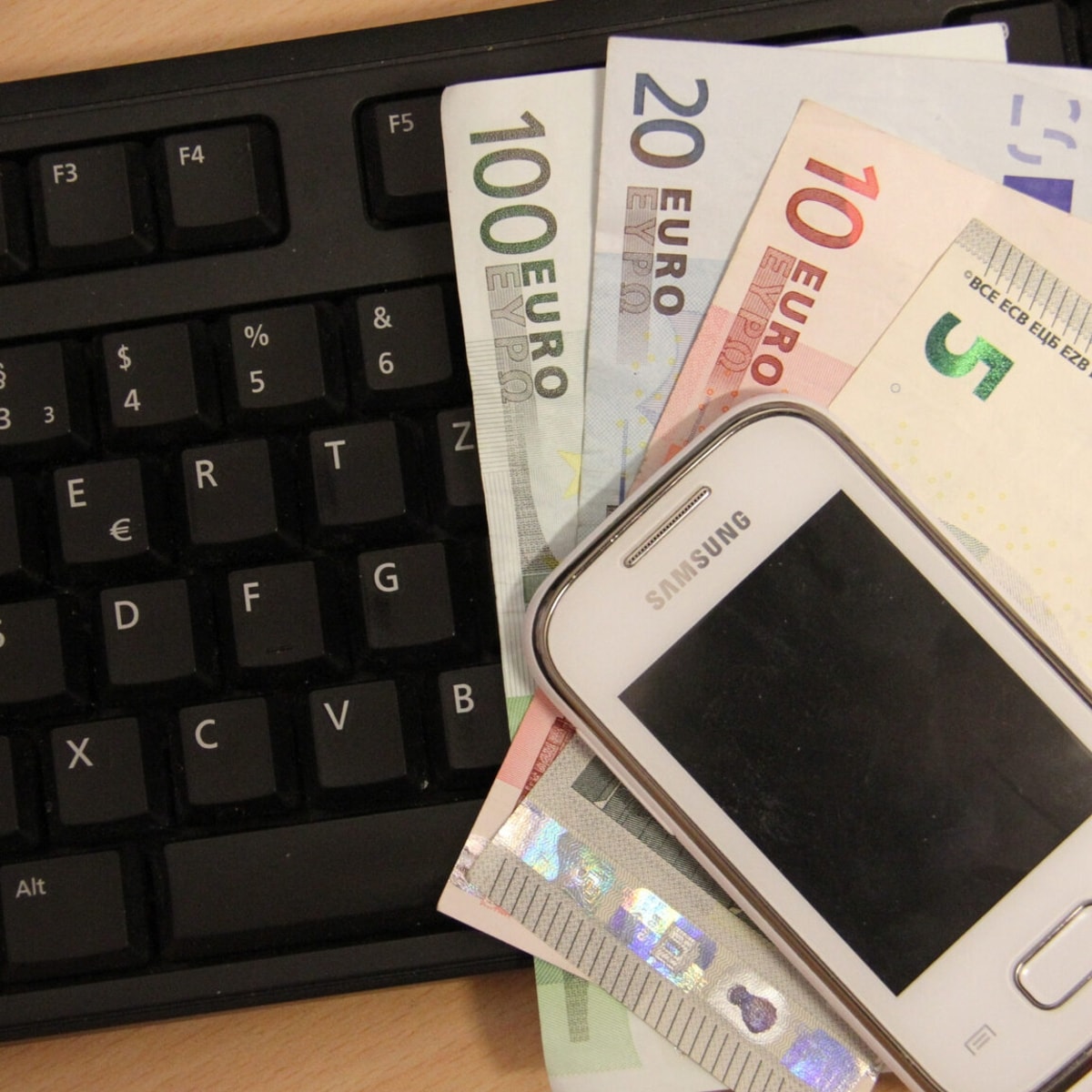 Itati vinueza teran xxx itati pictures and videos on EroMe.