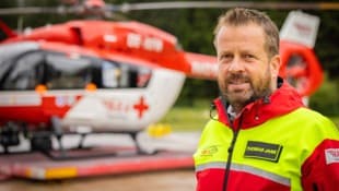 ARA-Boss Thomas Jank