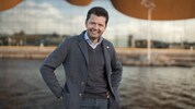 Ekstase ist das Thema beim diesjährigen „Herbstgold“: Julian Rachlin dirigiert hier Brahms.