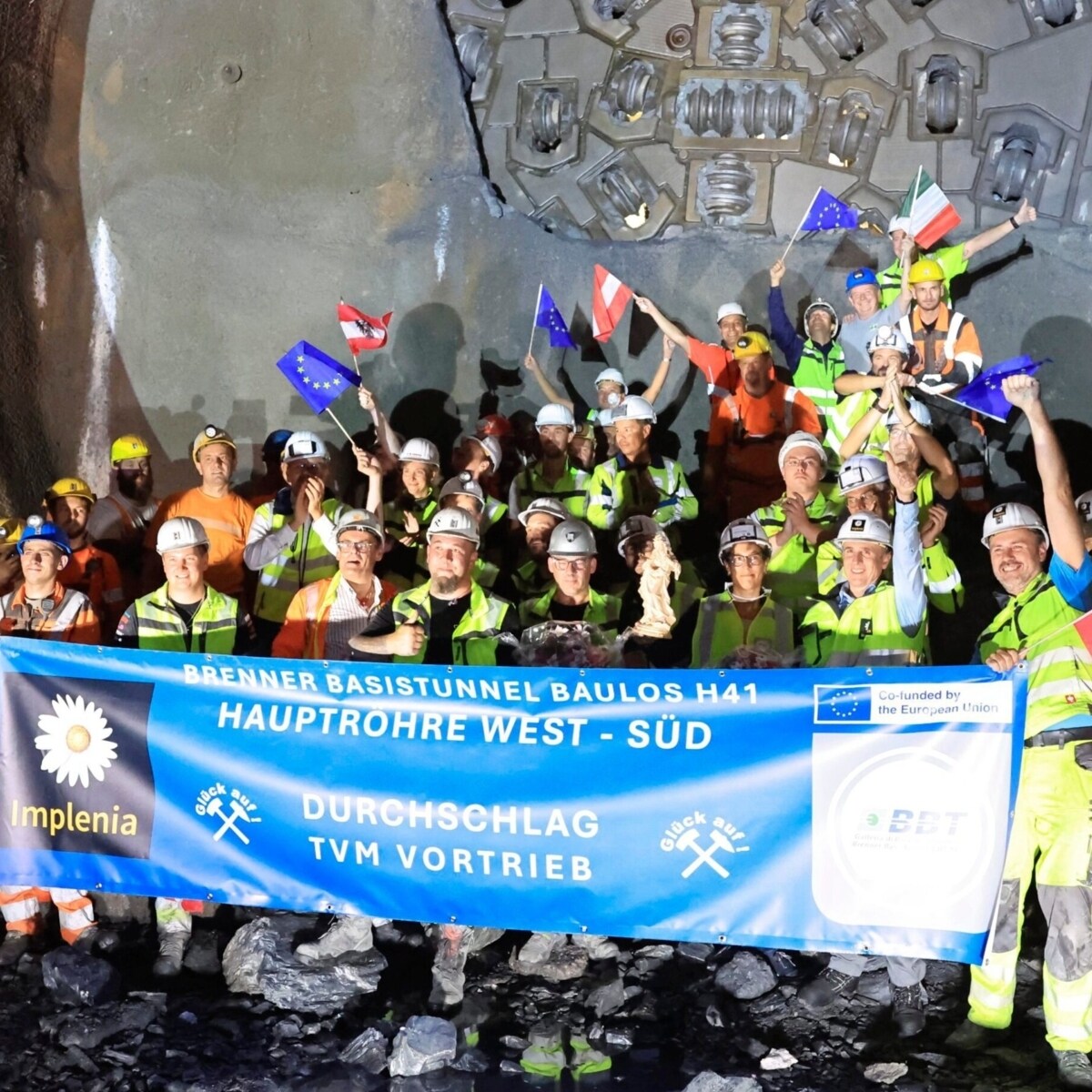 Brenda bezares erome