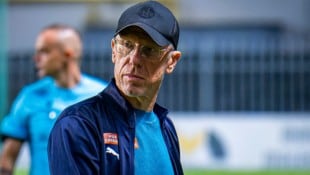 Peter Stöger