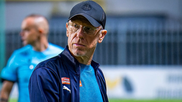 Peter Stöger