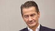 ORF-General Roland Weißmann hat es nicht leicht: Probleme über Probleme, er ist vor allem als ...