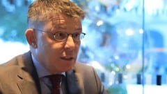 Gerhard Mangott ist seit 2015 Professor für Internationale Beziehungen an der Universität ...
