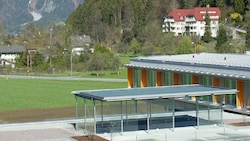 Der Stations-Standort Schruns hat keine Zukunft mehr.