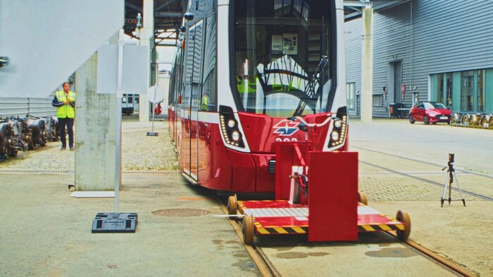 Geübt wurden Disziplinen, die ohne zusätzliche Materialien auskommen und auch alle anderen 24 ...