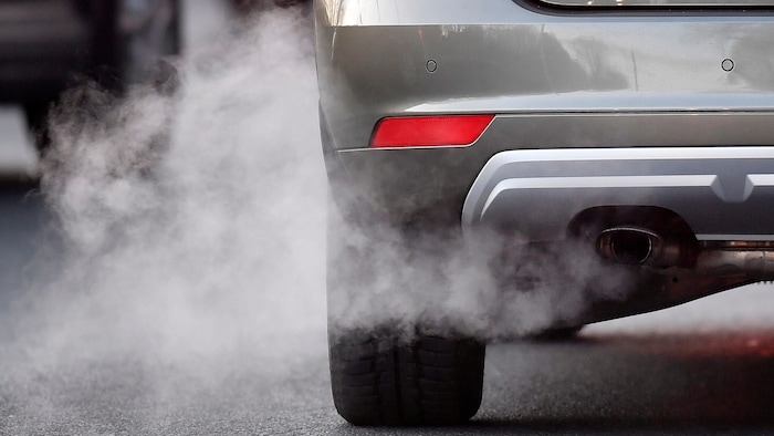 Die Euro-7-Norm tritt heuer in Kraft und erfasst nicht nur Emissionen.