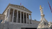 Wer sollte Österreich regieren? Hier antwortet die Künstliche Intelligenz diplomatisch.