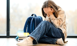 Einem Grazer wird bald der Prozess gemacht – er soll unter anderem ein sexuelles Verhältnis zu ...