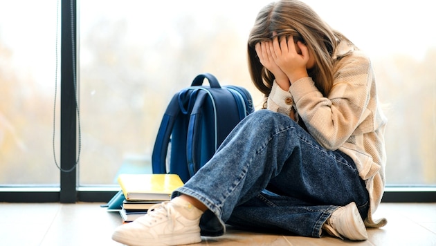 Einem Grazer wird bald der Prozess gemacht – er soll unter anderem ein sexuelles Verhältnis zu ...