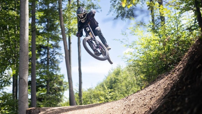 Profis sollen sich dort ebenso wohl fühlen wie Anfänger