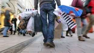 Die Vorweihnachtszeit konfrontiert uns mit billigen Angeboten von allen Seiten. Viel davon wird ...