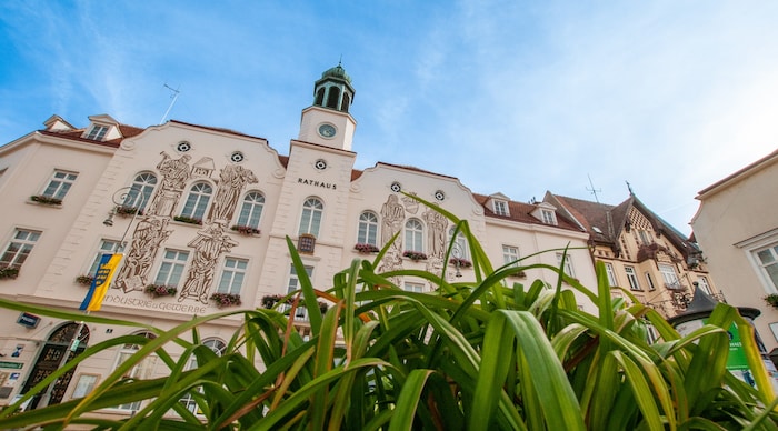 Gemeinden bereiten sich seit Monaten auf möglich Anfragenflut vor