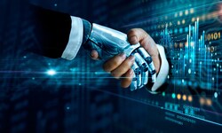 Die Partnerschaft soll sich auf Schlüsseltechnologien wie Künstliche Intelligenz konzentrieren.