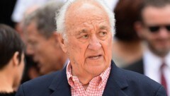 „Sopranos“-Star Jerry Adler ist im Alter von 96 Jahren gestorben.