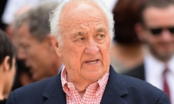„Sopranos“-Star Jerry Adler ist im Alter von 96 Jahren gestorben.