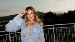 Vanessa H. (33) sagte einen OP-Termin sechs Wochen vor dem Eingriff ab. Zahlen soll sie dennoch.