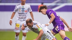 Sanel Saljic (r.)