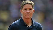 Verstärkt Oliver Glasner seinen Kader mit einem ÖFB-Teamspieler?