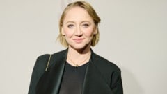 Anna Maria Mühe