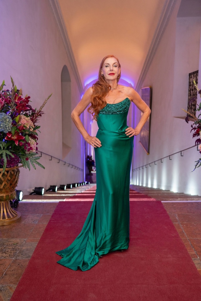 Ute Lemper