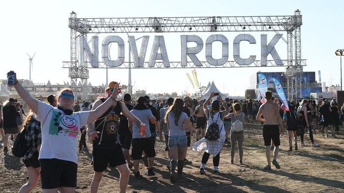 Der Rumäne wurde zu einem Jahr verurteilt, davon acht Monate bedingt.