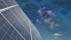 Mit einer Entscheidung für eine Krone-Sonne-Anlage liegen unsere Leser goldrichtig – denn wir ...