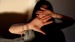 Elisabeth will anderen Frauen Mut machen und spricht im „Krone“-Interview offen über ihren ...