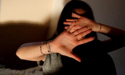 Ein Deutscher wird verdächtigt, jahrelang für den sexuellen Missbrauch eines Mädchens auf den ...