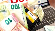 Kriminelle tarnen sich als Polizeibehörde und versuchen Opfern in Kärnten per Mail Geld zu ...
